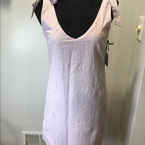 Takara Summer Dress 👗 M - Picture 10 of 11